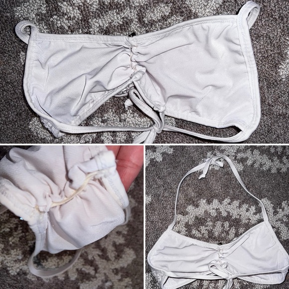 ⭐️3-piece outfit⭐️ - Picture 13 of 16